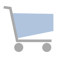 Servicekatalog image