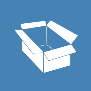 Generic placeholder image