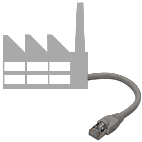 promara Icon
